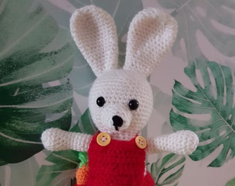 Deko hase groß - Die hochwertigsten Deko hase groß auf einen Blick!