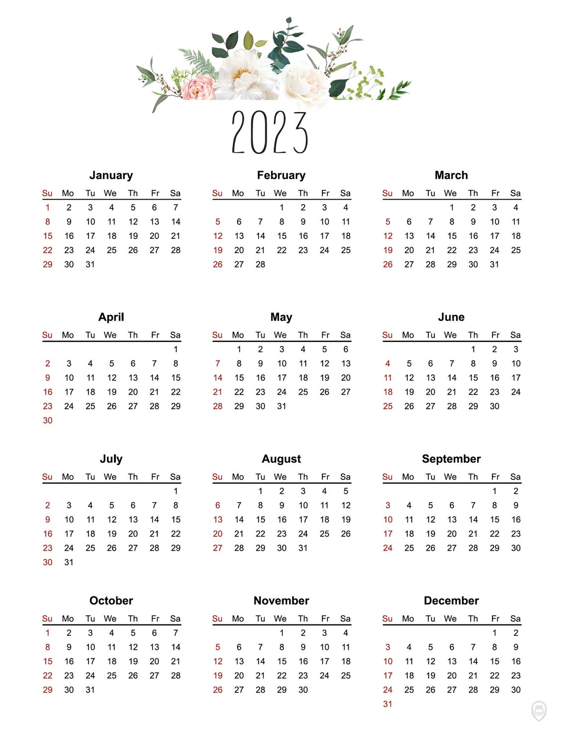 printable-2023-planner-printable-world-holiday