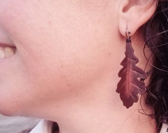 Pendientes De Mujer Zwc Suite Pendientes De Mujer De Cuero Pendientes De Mujer Zwc Suite Pendientes De Mujer De Cuero