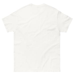 Princess Cat Unisex Cotton T-shirt