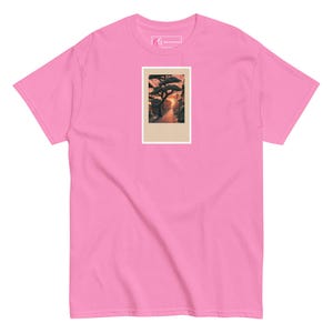 Rory Gilmore T-Shirt