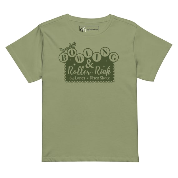 THE ROLLER SKATING TOUR nulbarich Tシャツ　M BEAMSプロデュース！ “Nulbarich”オフィシャルツアーTシャツが発売