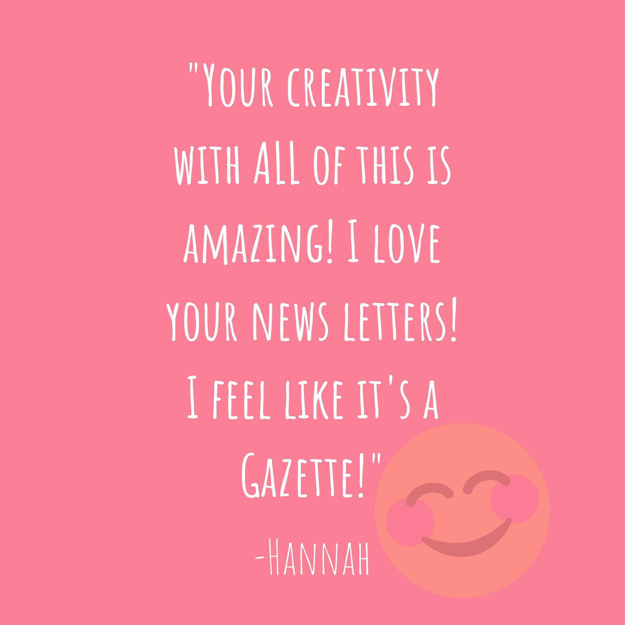 GG Fan Bucket List FREE Instant Download for Stars Hollow Fan - Etsy