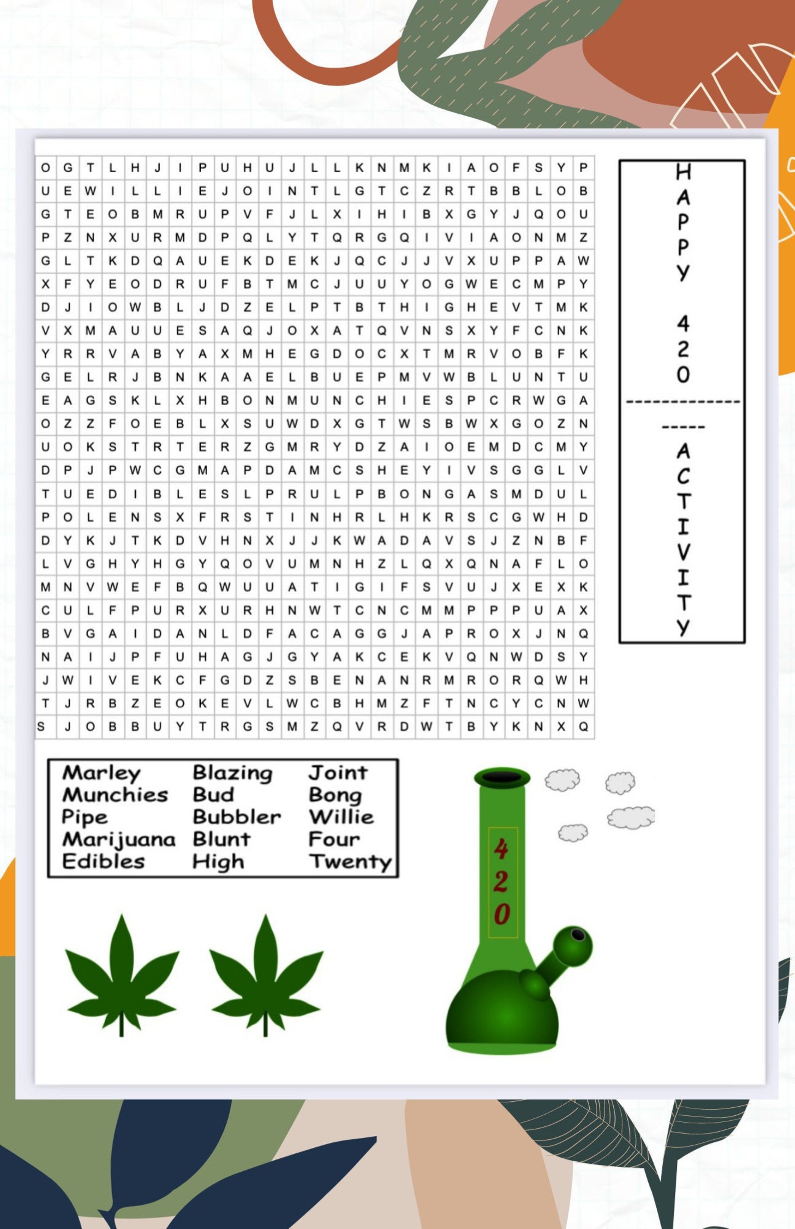 search page on mac for a word search page on mac for a word