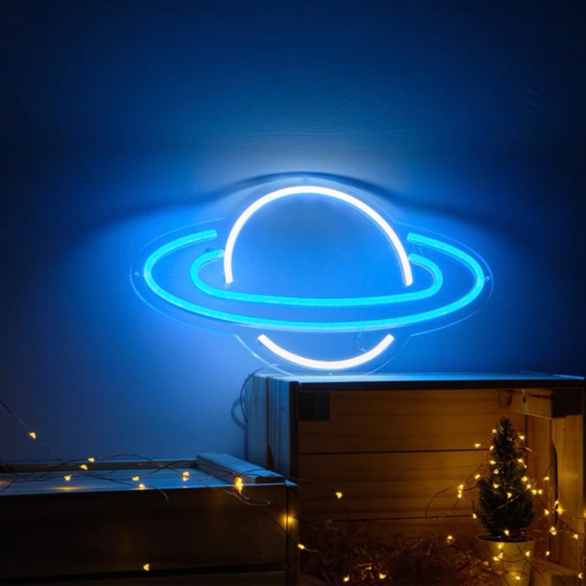 Small Neon Sign Neon Sign Boo Neon Sign Neon Logo Etsy