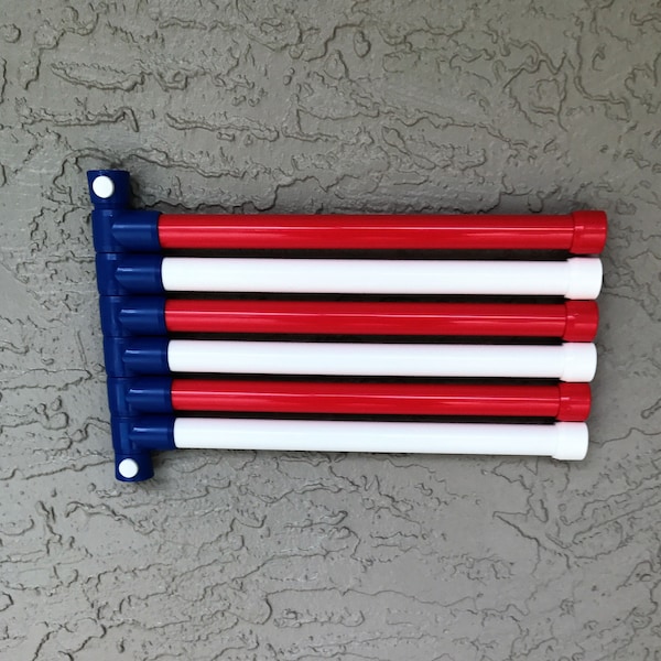 Hot Tub Towel Hooks Etsy