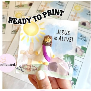 May include: A rustic wooden sign with the text "Welcome to our home" in white lettering. The sign features a distressed finish and a simple, inviting design, perfect for a front porch or entryway.