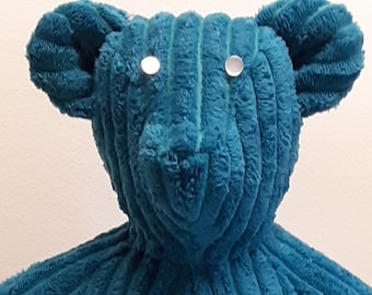 Memory Bears, Memorial,