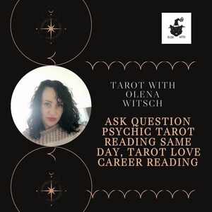 Snelle ja/nee-tarotlegging met 3 kaarten | Snel en duidelijk begrip