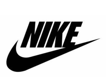 Download Nike Svg Files For Cricut Etsy
