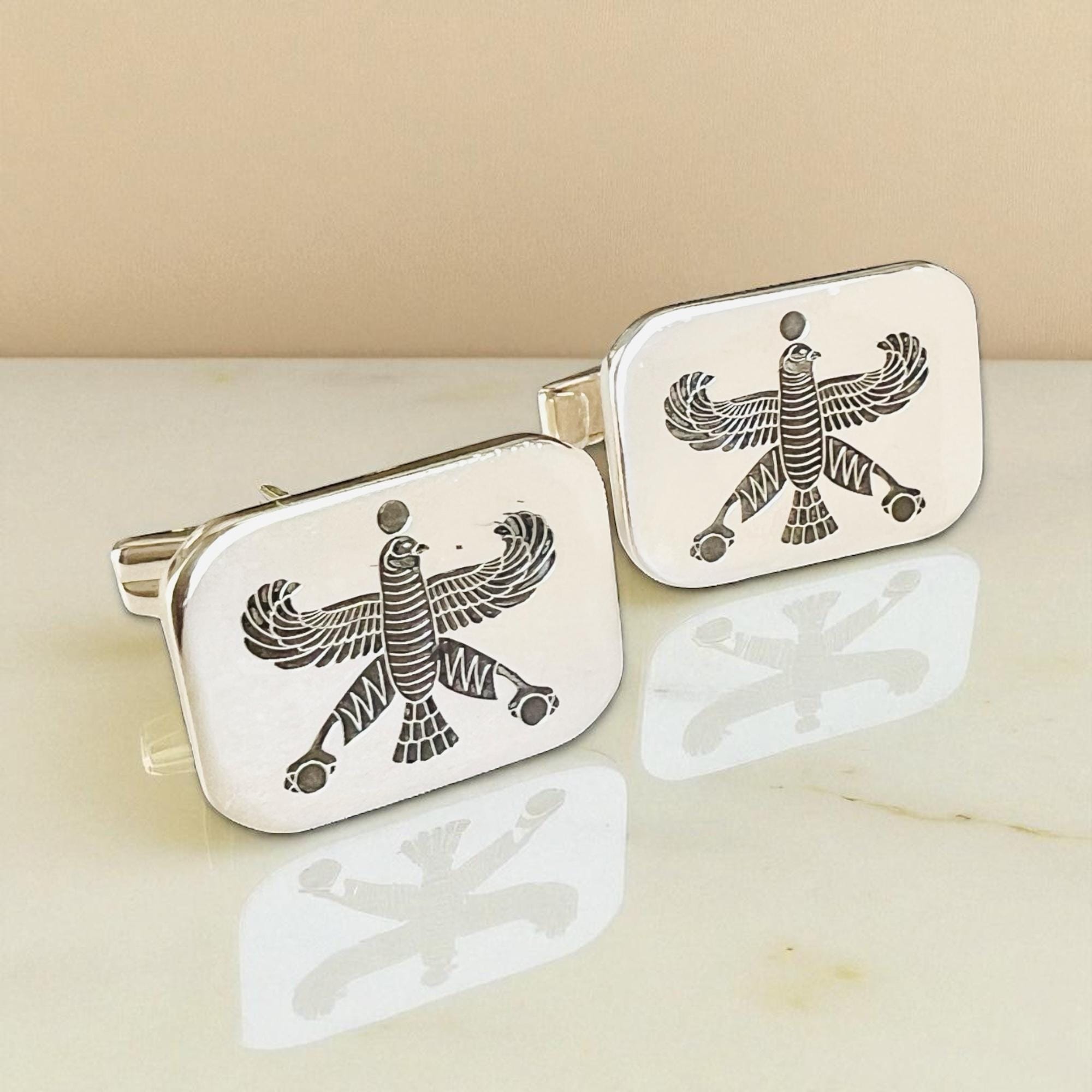 Impero achemenide Italia