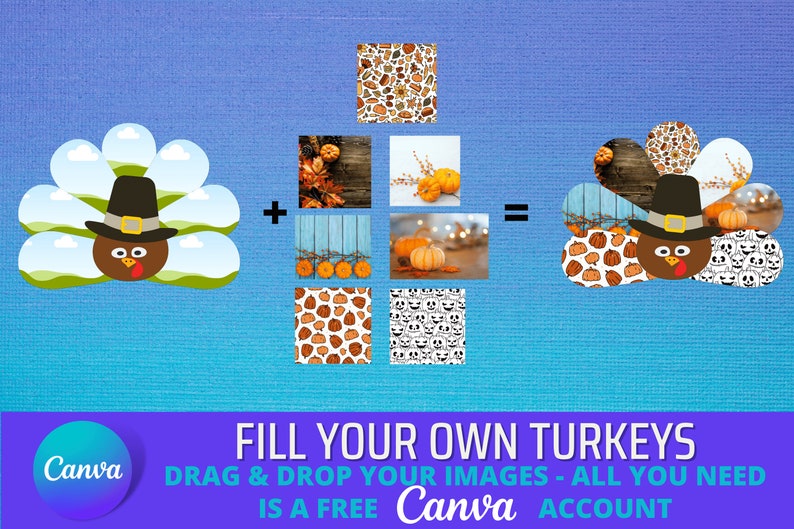 Thanksgiving break deals