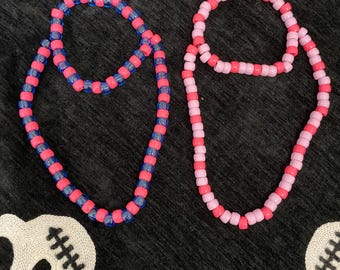 Peluche de soutien émotionnel Essa Kandi Muzzle Gear