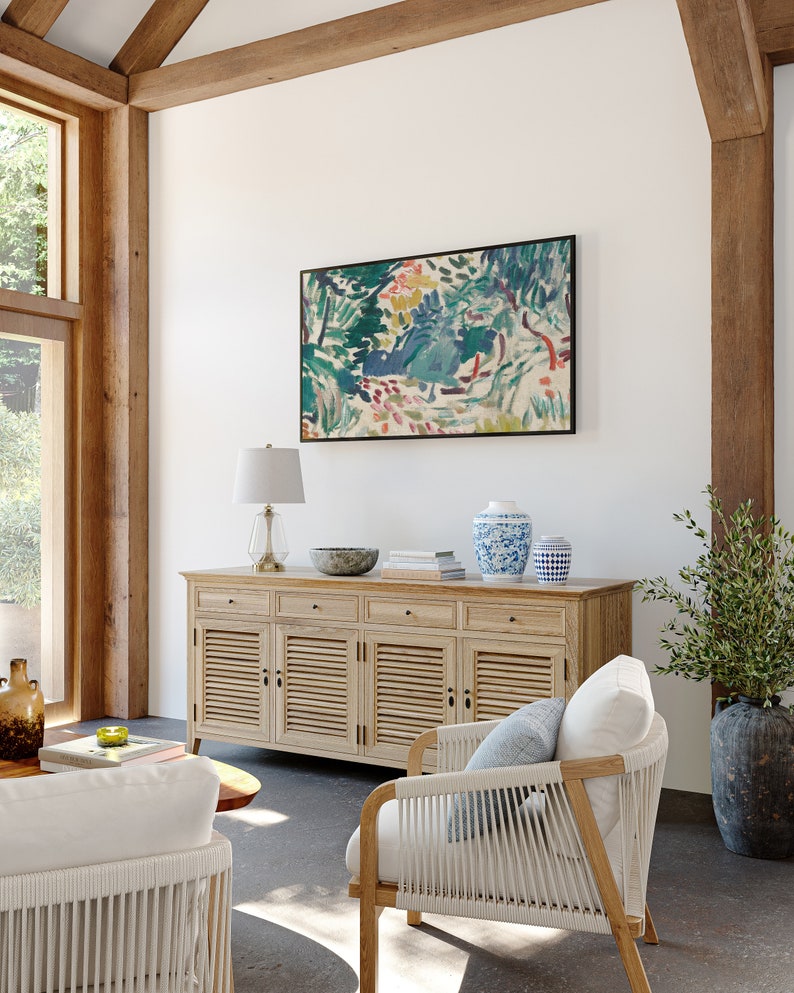 May include: A rustic wooden sign with the text "Welcome to our home" in white lettering. The sign features a distressed finish and a simple, inviting design, perfect for a front porch or entryway.