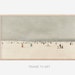 Samsung Frame TV Art | Beach Scene | Vintage Painting | Samsung TV Art | Digital Download | Art for Samsung Frame TV