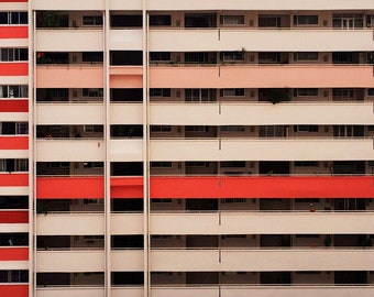 104 Tampines 11, Singapore