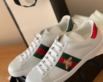 gucci shoes prices in rands