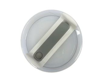 40oz Tumbler Replacement Lid