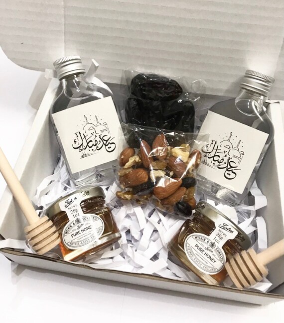 Eid present hotsell for wife