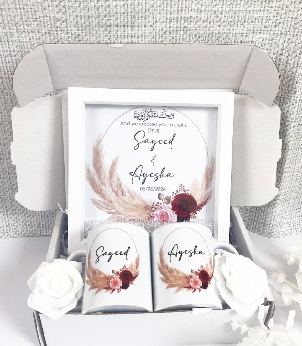 Buy Gift Indian Parents Online In India India