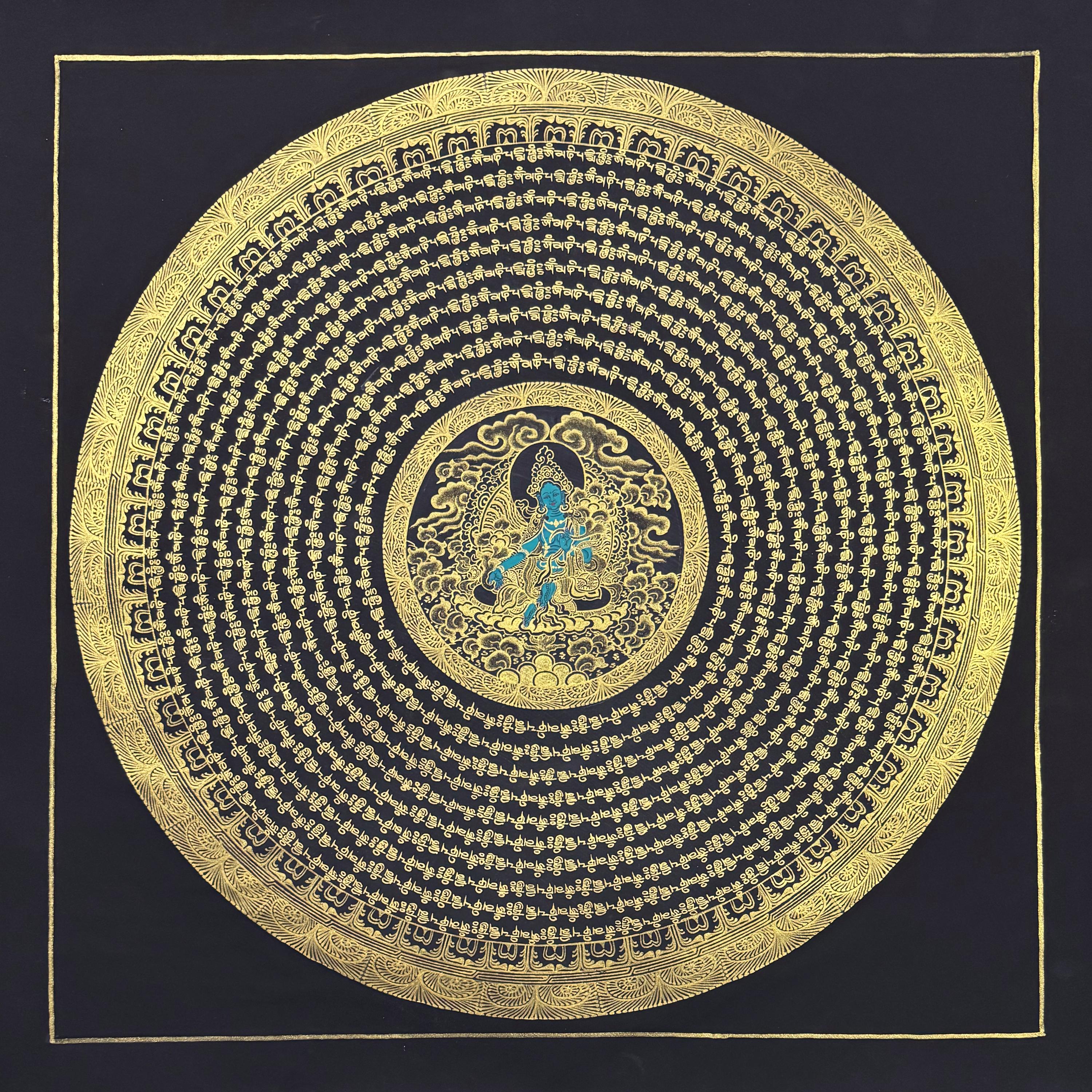 タンカアート ZX Studio Slam Dunk Team Manager Ayako 1/6 Collectible Resin