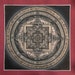 see more listings in the Kalachakra Mandala  section