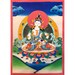 see more listings in the Thangka Painting section