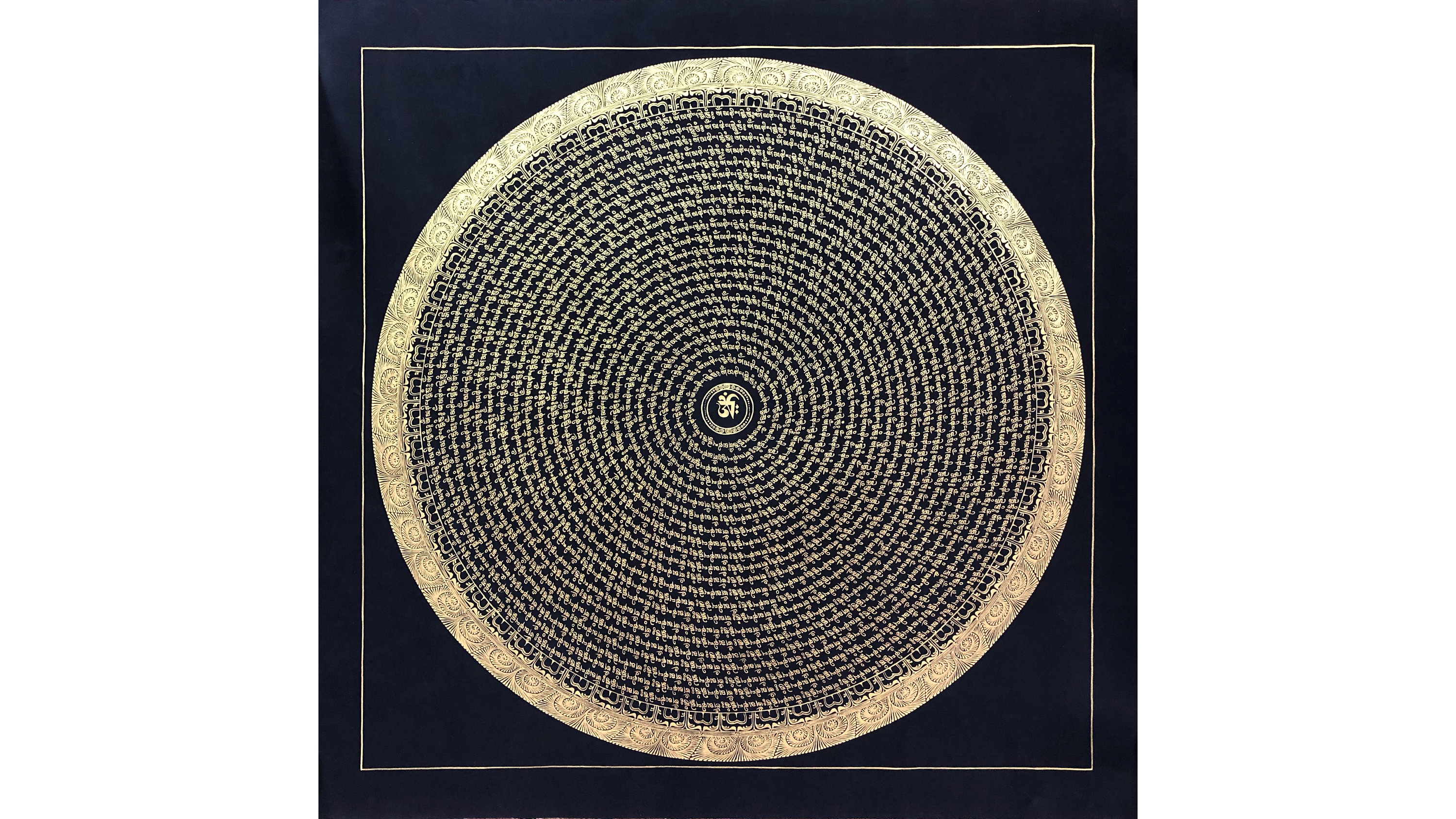 タンカアート ZX Studio Slam Dunk Team Manager Ayako 1/6 Collectible Resin