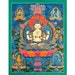 see more listings in the Thangka Painting section