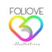 Foliove