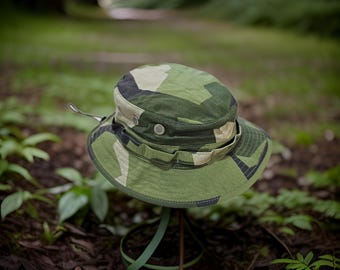 USGI Style Boonie Hat M90