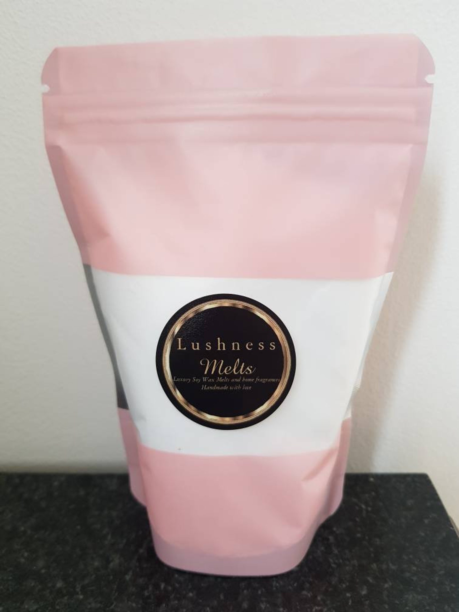 Carpet Freshener powder Organic Etsy