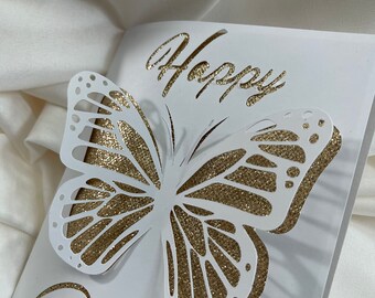 Download Birthday Card Svg Etsy