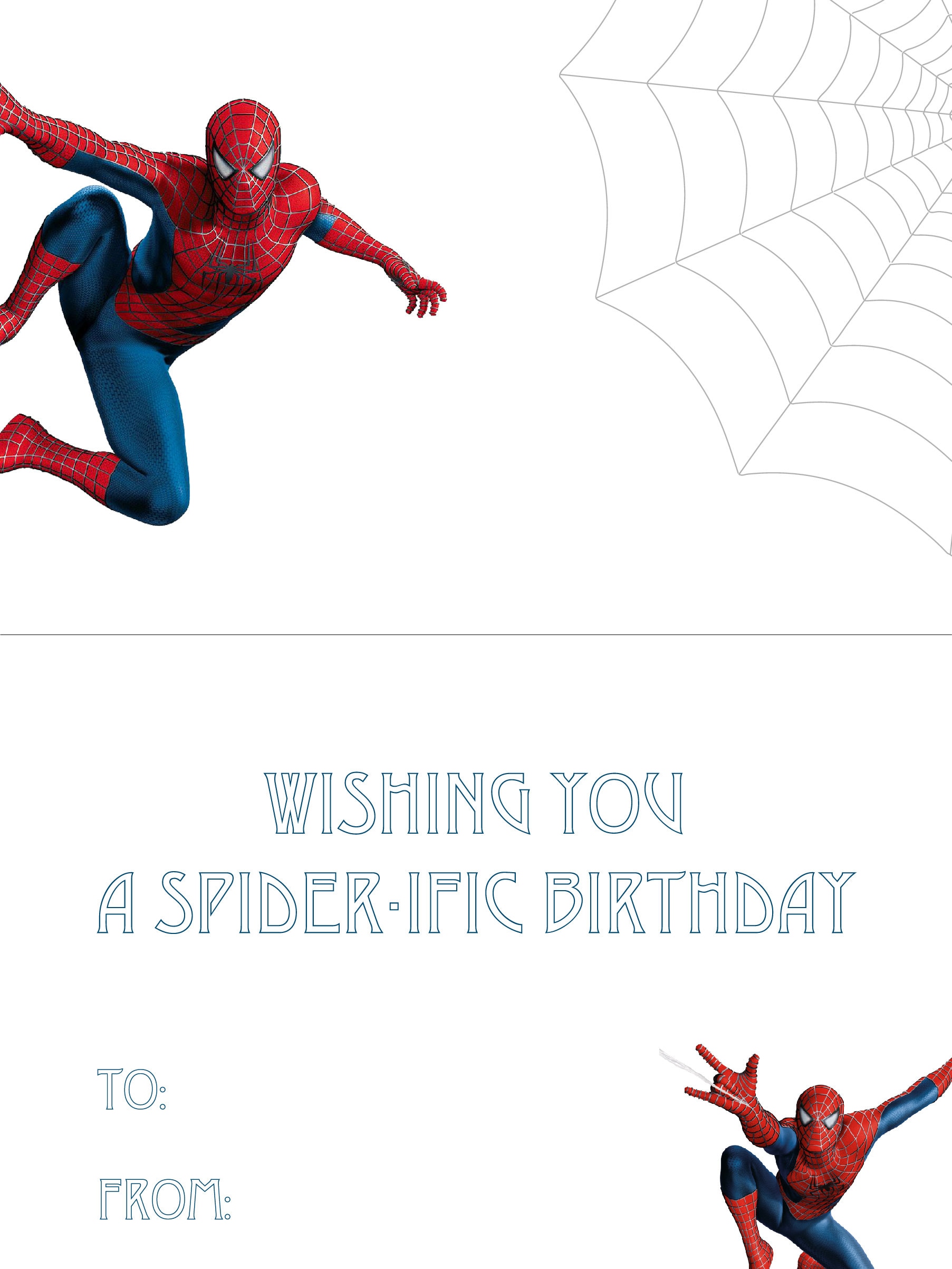 spider-man-birthday-card-png-svg-file-instant-download-etsy