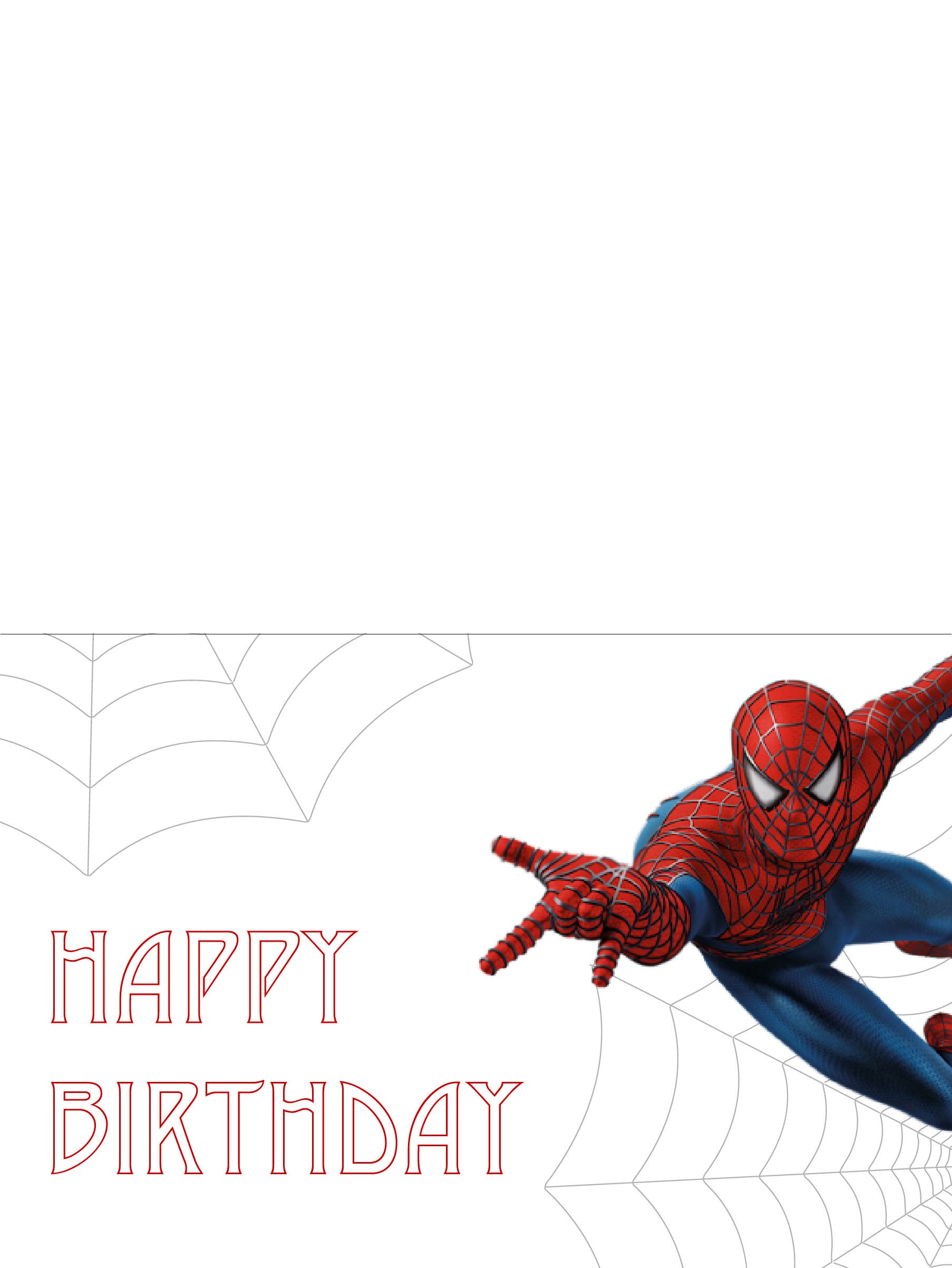 spider-man-birthday-card-png-svg-file-instant-download-etsy
