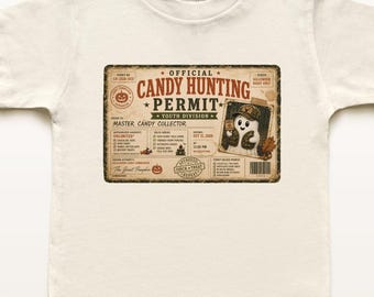 Camo Halloween Shirt, Camo Ghost Shirt, Hunting Lover Gift, Fall Pumpkin Tee, Candy Hunter Tshirt, Candy Tote Bag, Trick or Treat Apparel