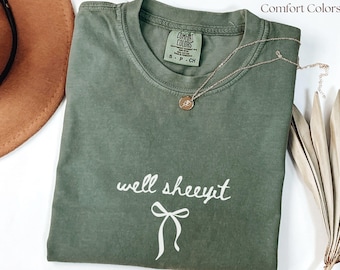 Funny Womens Shirt, Sarcastic T-Shirt, Funny Sayings Tee, Gift for Bestie Sister, Sassy Shirt, Humorous Quotes Gift, Funny Unisex Shirt