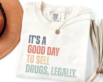Funny Pharmacist Shirt, Pharmacy Tech Tee, Pharmacist Gifts for Women Men, Pharmacy Student Shirt, Pharmd Graduation Gift, RX Humor Shirt