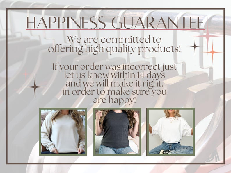 Custom Text Shirt, Personalized Shirt, Custom Name Gift, Custom Message ...
