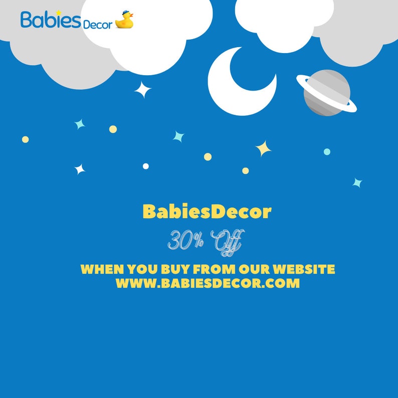 Kids Toy Storage Rack Toys Storage Large 30 off Etsy