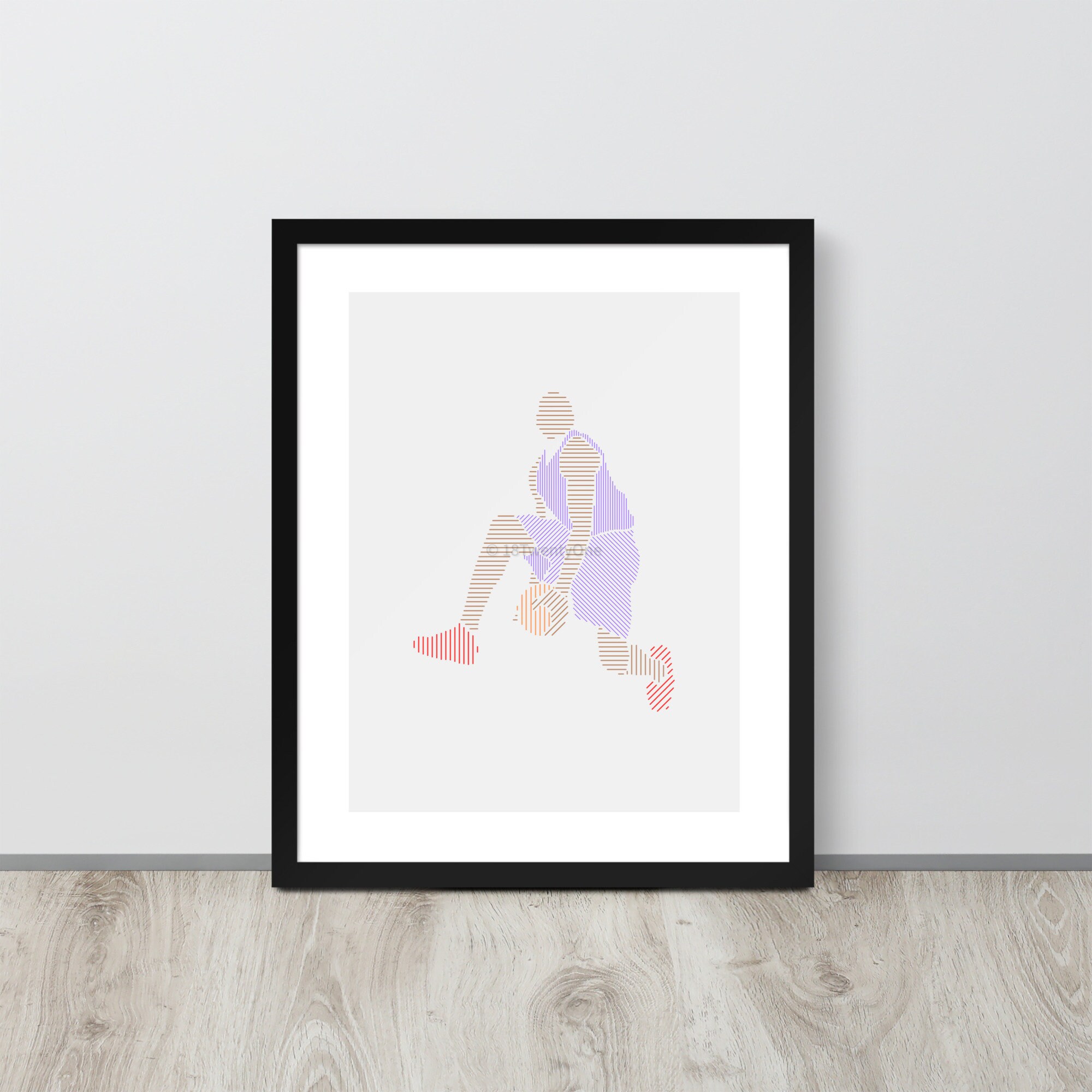 vince carter slam dunk