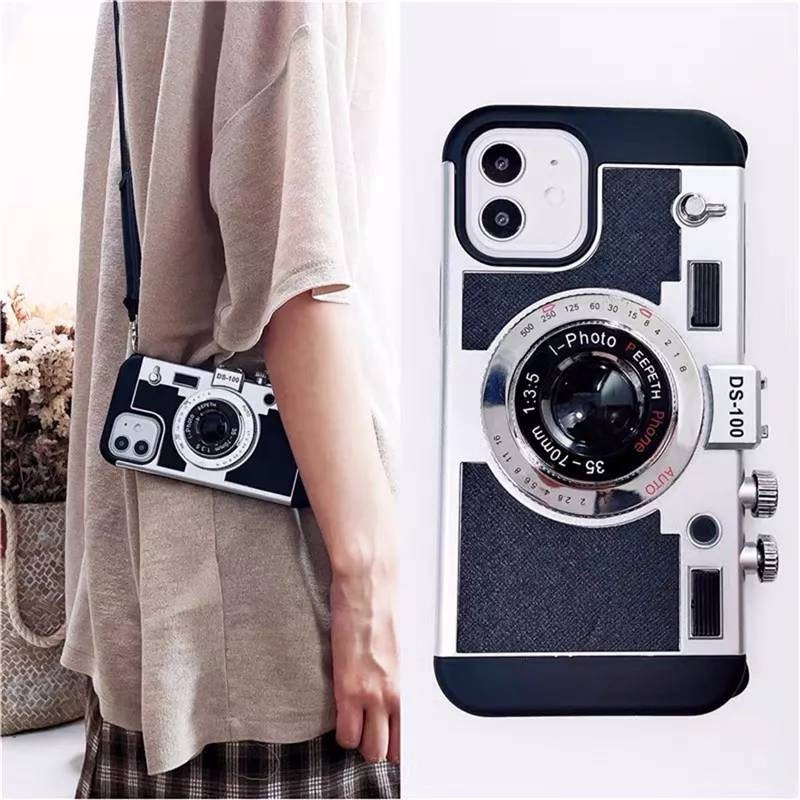 best camera to take photos and videos