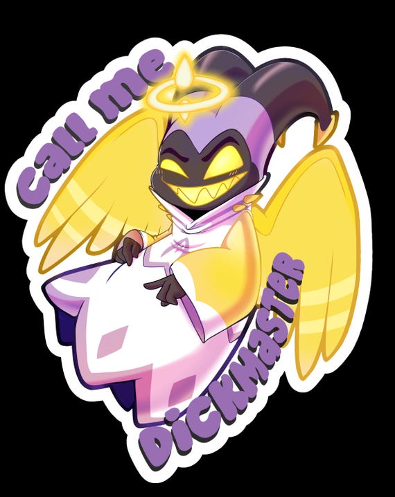 アダム　ギター　2nd Edition　ハズビンホテル　トレカ Hazbin Hotel Trading ADAM'S GUITAR 2nd Edition | eBay