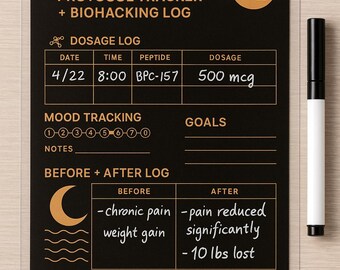 how to test glutathione levels Order Discounted Labs Online Without a Doctor Visit at a Lab Near You how to test glutathione levels Order Discounted Labs Online Without a Doctor Visit at a Lab Near You