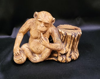 Unique Toothpick Holder