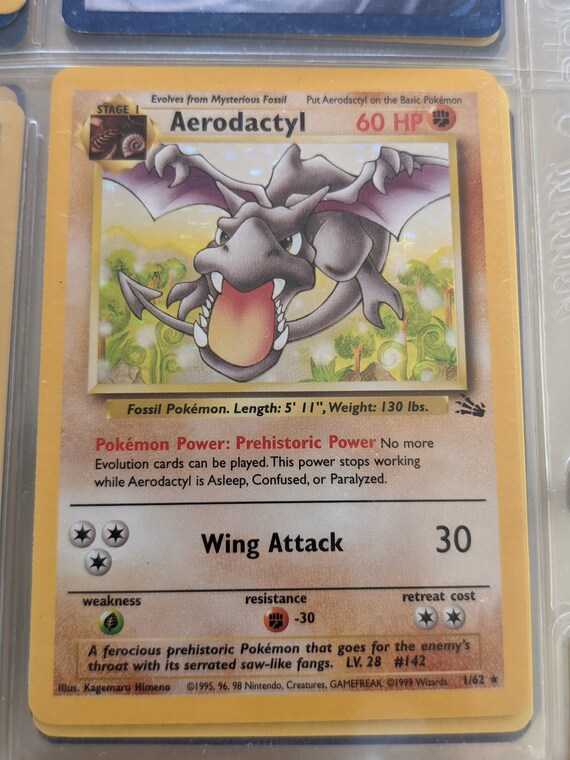 pokemon cards miraidon Pokemon Graded: Miraidon ex 244/198 Scarlet & Violet Base Set (2023) S   Double Infinity Gaming