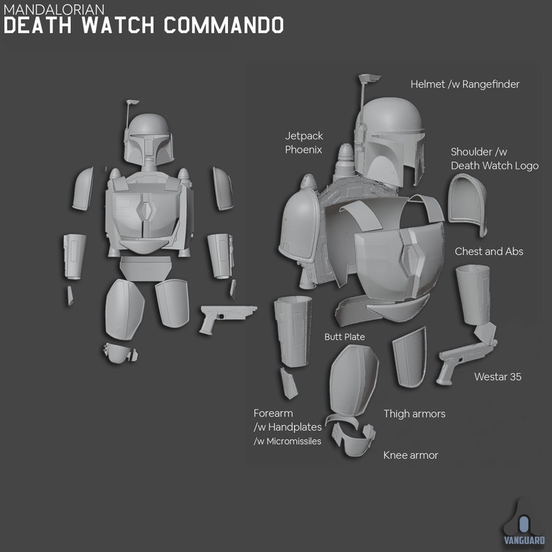 immersive armor load order immersive armor load order