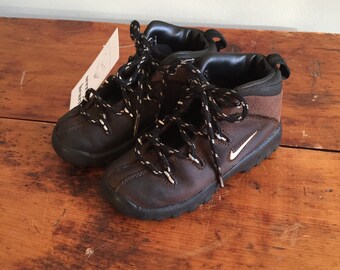 acg boots on sale