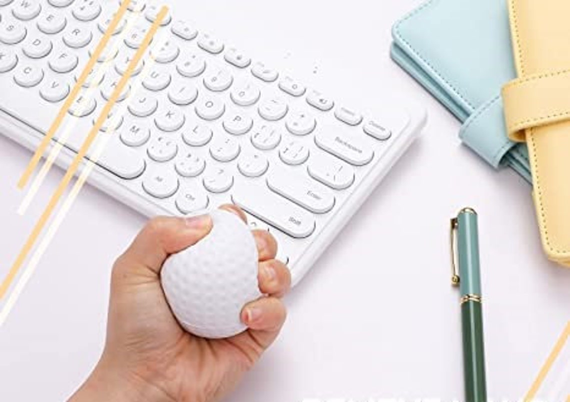 Golf Essentials Gift Set Gift for Golfers Gift for Dad Golf Etsy