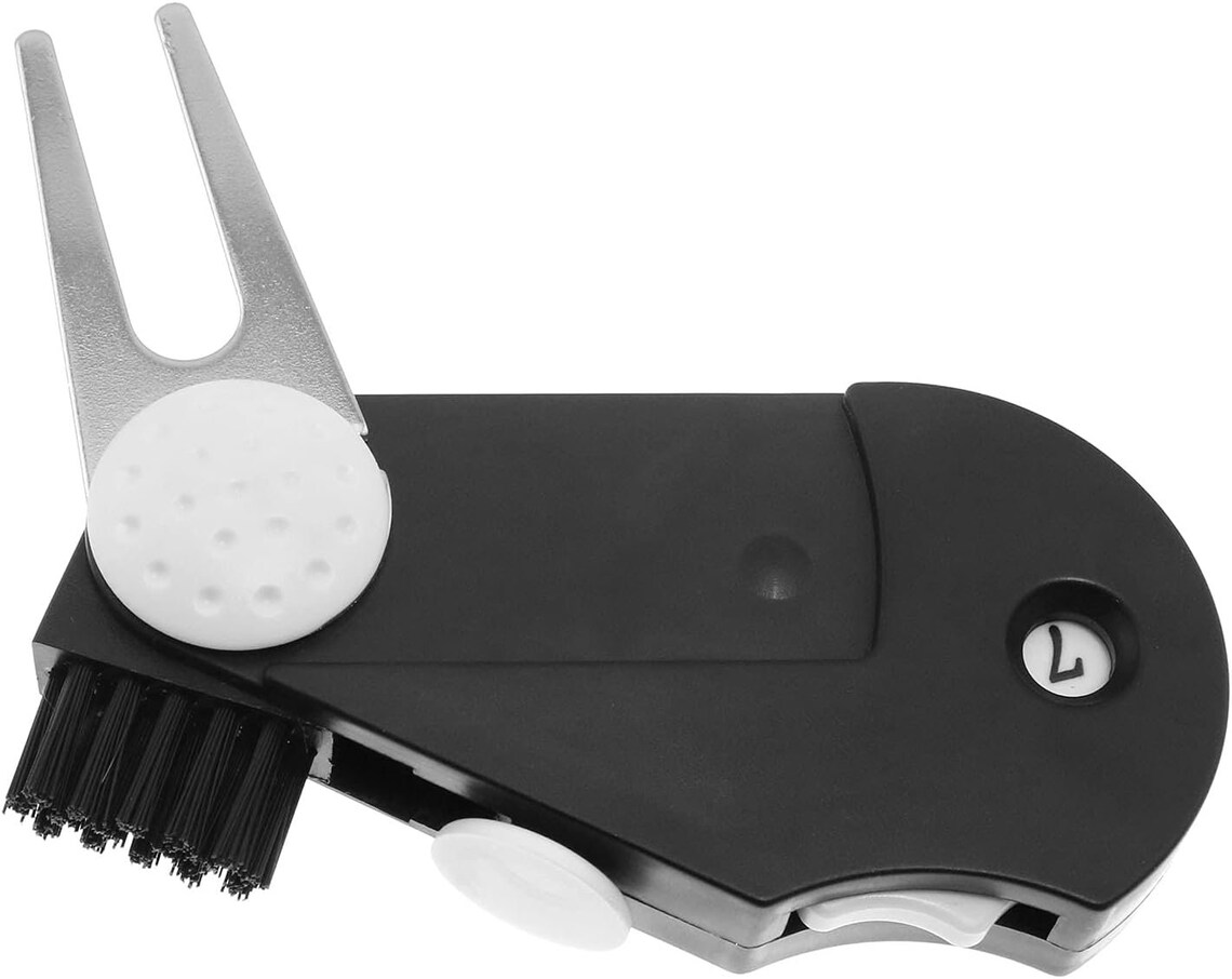 Golf Essentials Gift Set Gift for Golfers Gift for Dad Golf Etsy